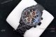 XF Swiss Grade TAG Heuer Carrera Heuer 01 Full Black Matt Ceramic Watch 2020 Newest (2)_th.jpg